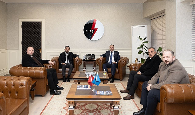 MHP Çanakkale’den Ankara’da İşçi Hakları Gündemi