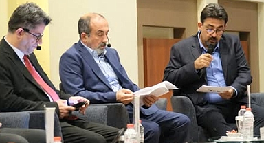 Seramikte Dönüşümün Adresi Çanakkale Oldu