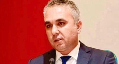 “Vatandaş Bir Araba Alırken Devlete İki Araba Parası Ödüyor”