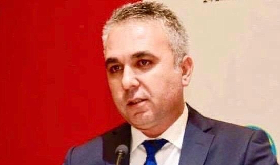 “Vatandaş Bir Araba Alırken Devlete İki Araba Parası Ödüyor”