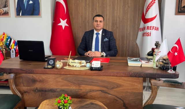 Yüzbaşı, Sırada Neresi Var? 