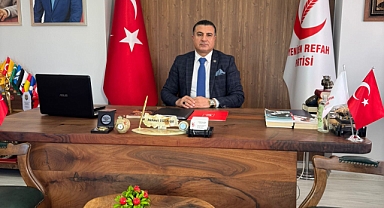 Yüzbaşı, Sırada Neresi Var? 