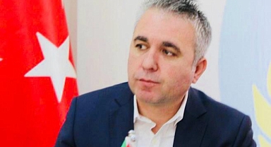 Anahtar Parti Çanakkale İl Başkanı Kaya “Çanakkale, Bu Toprakların Hafızasıdır”