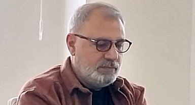 Arçukoğlu: “Gerçek Eğitim Reformu Güvenlikle Başlar”