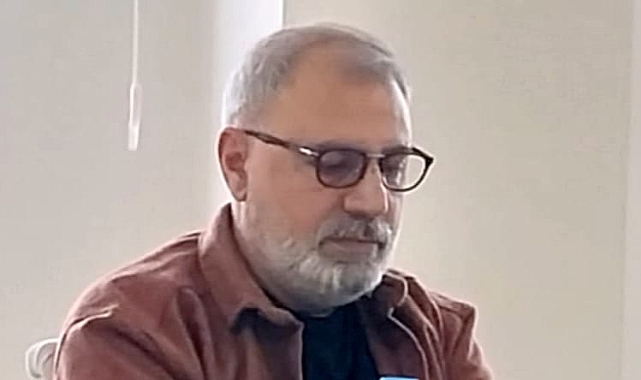 Arçukoğlu: “Gerçek Eğitim Reformu Güvenlikle Başlar”