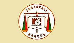 Çanakkale Barosu’ndan Diyarbakır’daki Nevruz Etkinliğine Tepki