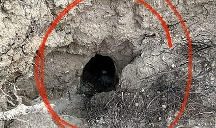 Çanakkale Erenköy'de Şüpheli Höyük Alarmı: Yağmalanmış Olabileceği İddiası