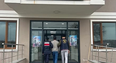 Çanakkale İl Jandarma Komutanlığı’ndan Bir Haftada Dev Denetim