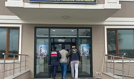 Çanakkale İl Jandarma Komutanlığı’ndan Bir Haftada Dev Denetim