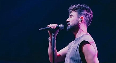 çanakkale'de Bu Konserin Geliri Şehit Ailelerine Gidecek