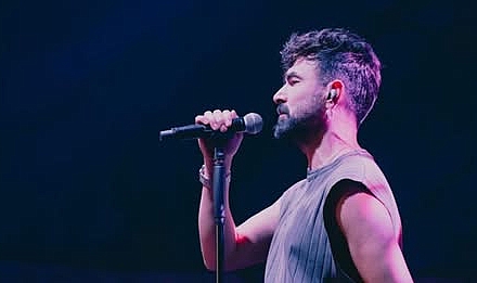 çanakkale'de Bu Konserin Geliri Şehit Ailelerine Gidecek