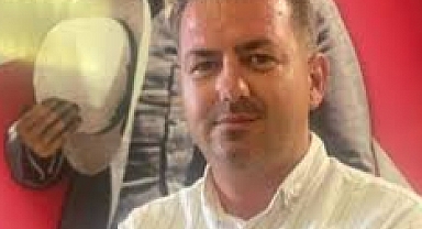 CHP Gelibolu İlçe Başkanı Coşkun: “Kadınların Hak Mücadelesi Cumhuriyet’in En Değerli Miraslarından Biridir”