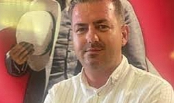 CHP Gelibolu İlçe Başkanı Coşkun: “Kadınların Hak Mücadelesi Cumhuriyet’in En Değerli Miraslarından Biridir”