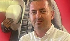 CHP Gelibolu İlçe Başkanı Coşkun: “Kadınların Hak Mücadelesi Cumhuriyet’in En Değerli Miraslarından Biridir”