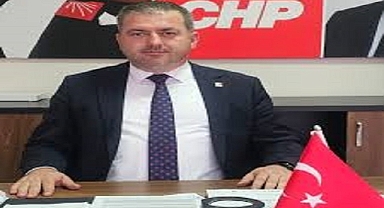 CHP Gelibolu İlçe Başkanı Engin Coşkun’dan Tanju Özcan’a Destek