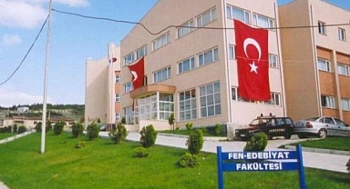 ÇOMÜ’de Dekanlık Süreci Netleşti: Prof. Dr . Kavrav'ın Ataması YÖK Onayıyla Gerçekleşti