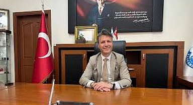 Gelibolu'da Değişim Rüzgârı: Altyapıdan Geleceğe Güçlü Adım