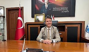 Gelibolu'da Değişim Rüzgârı: Altyapıdan Geleceğe Güçlü Adım