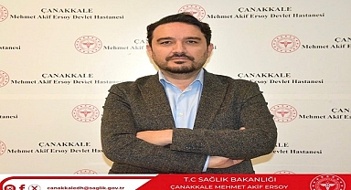 Kardiyoloji Uzmanından Ramazan’da Oruç Tutan Kalp Hastalarına Önemli Uyarılar