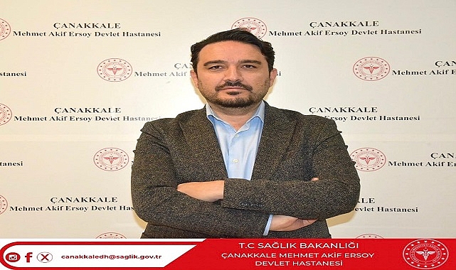 Kardiyoloji Uzmanından Ramazan’da Oruç Tutan Kalp Hastalarına Önemli Uyarılar