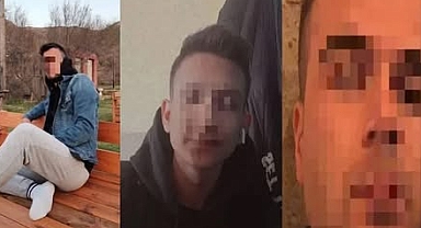 Lapseki İlçesi'nde Trafikte Başlayan Tartışma Polis Memuruna Saldırıyla Sonuçlandı