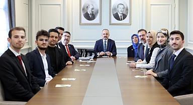 Sanal Bahisle Mücadelede Farkındalık Vurgusu