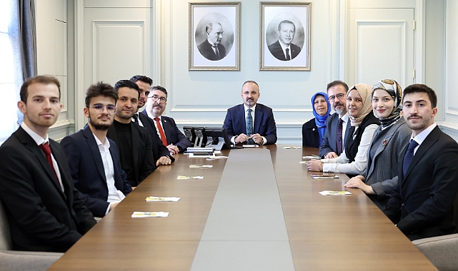 Sanal Bahisle Mücadelede Farkındalık Vurgusu