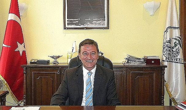 Yenice Belediye Başkanı  Acar, "Birlik ve Dayanışma İçinde Bayramları Yaşamak En Büyük Hazine"