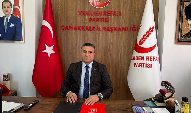 Yüzbaşı: “Kadınlarımız Toplumun En Güçlü Yapı Taşıdır”