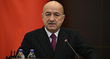 KÖPRÜYÜ GEÇİN DE SUYA BAKIN BIRAKIN BEDAVA YAPMAYI UCUZLATIN 