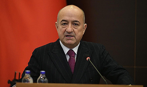 KÖPRÜYÜ GEÇİN DE SUYA BAKIN BIRAKIN BEDAVA YAPMAYI UCUZLATIN