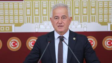 BAL Statüsüne Tepki: İsmet Güneşhan “Lider Takımlar Eleme Oynamamalı”