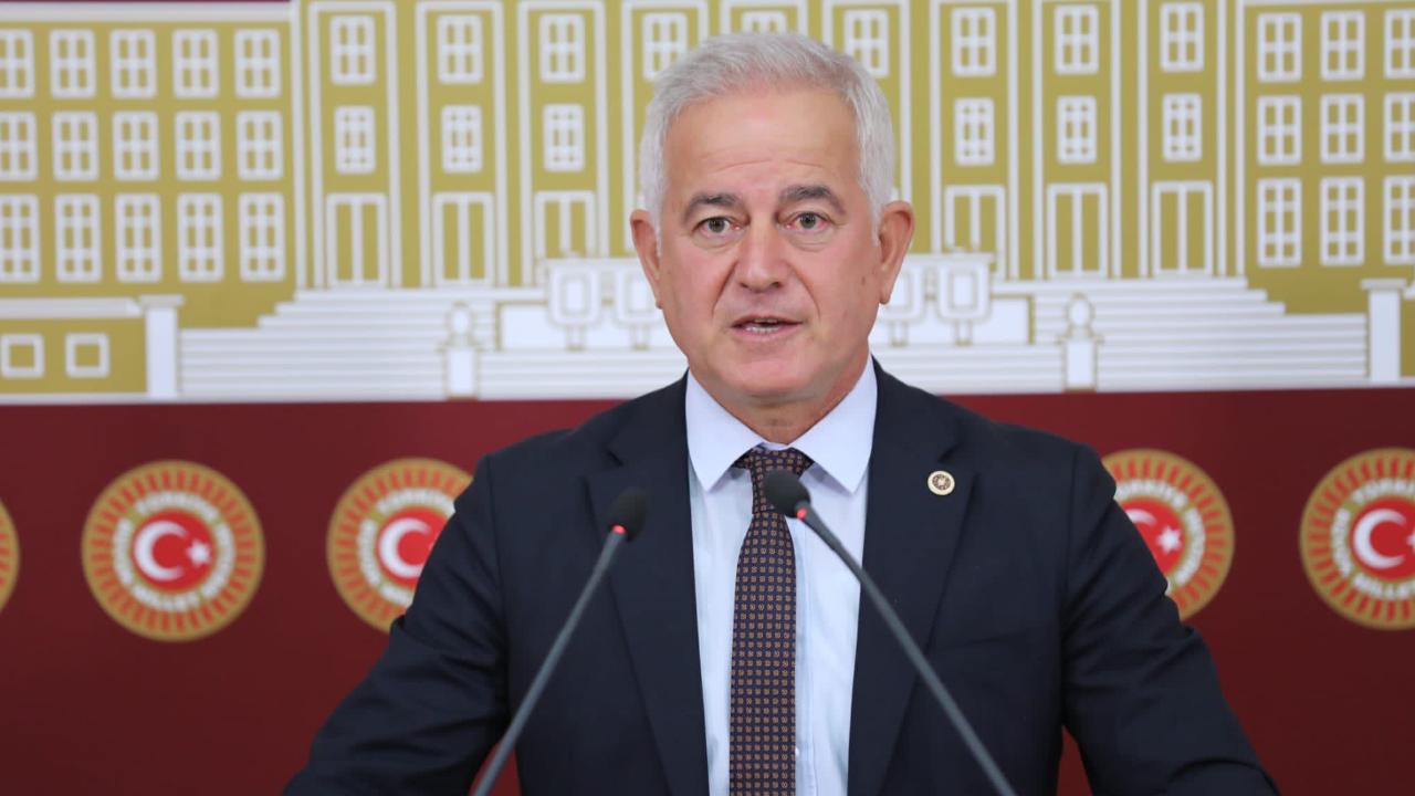 BAL Statüsüne Tepki: İsmet Güneşhan “Lider Takımlar Eleme Oynamamalı”