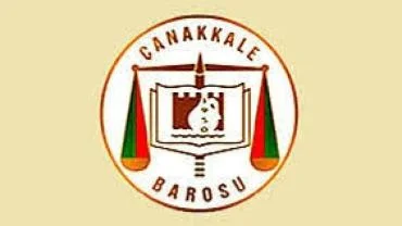 Çanakkale Barosu “Okullar Korkunun Değil Güvenin Yeri Olmalı”