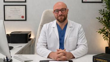 Çanakkale’de Medikal Estetikte Yeni Dönem: Uzm. Dr. Akın Tütüncüler Kliniğini Açıyor