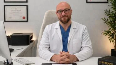 Çanakkale’de Medikal Estetikte Yeni Dönem: Uzm. Dr. Akın Tütüncüler Kliniğini Açıyor