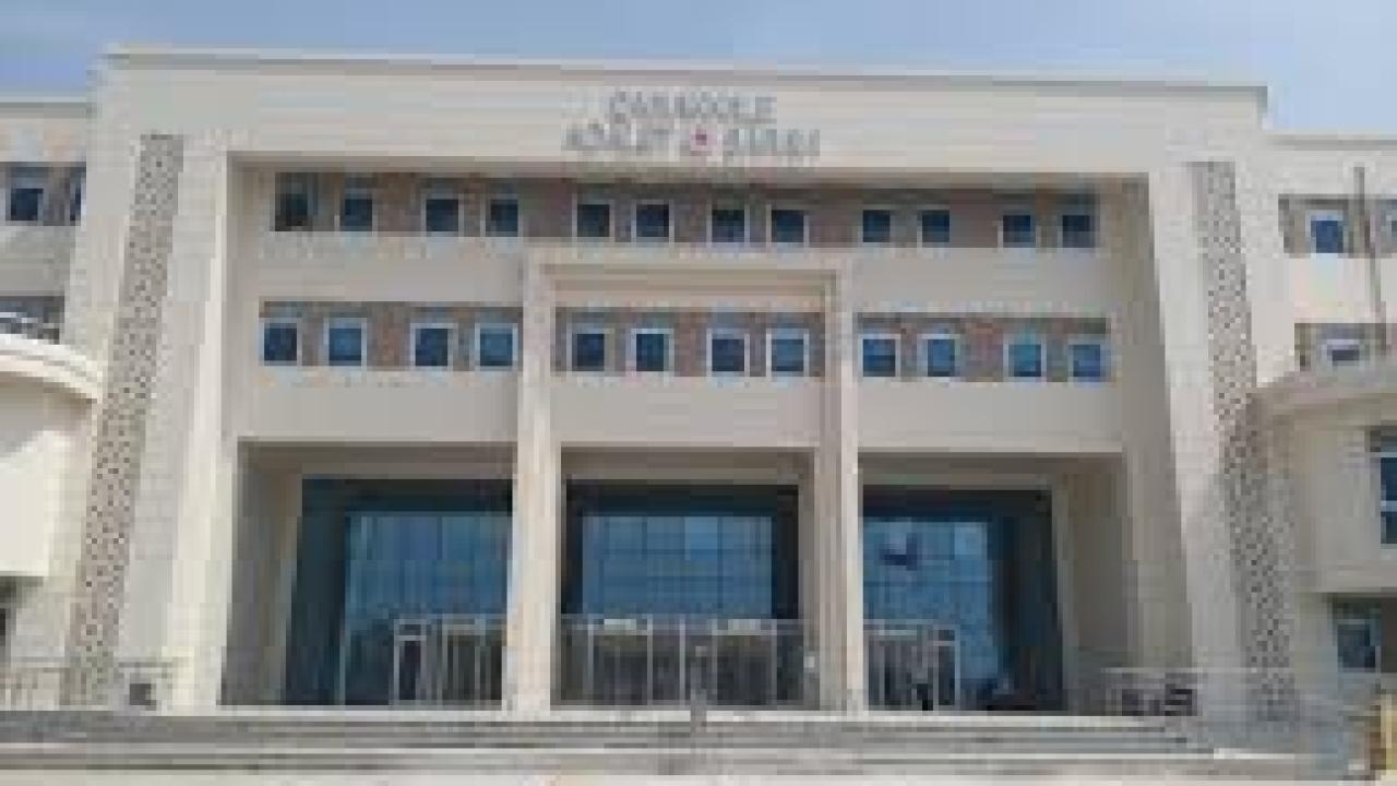 Çanakkale’de Tefecilik Operasyonu: 2 Şüpheliye Eş Zamanlı Baskın, 1 Tutuklama