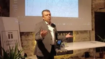 Çanakkale’nin Hafızası: Kayıp Mahalleler, Çok Kültürlü Geçmiş ve Yok Olan Bir Kent