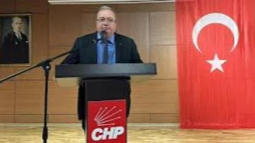 CHP Çanakkale İl Başkanı Gürbüz “Eğitimde Güvenlik ve Sosyal Destek Birlikte Ele Alınmalı”