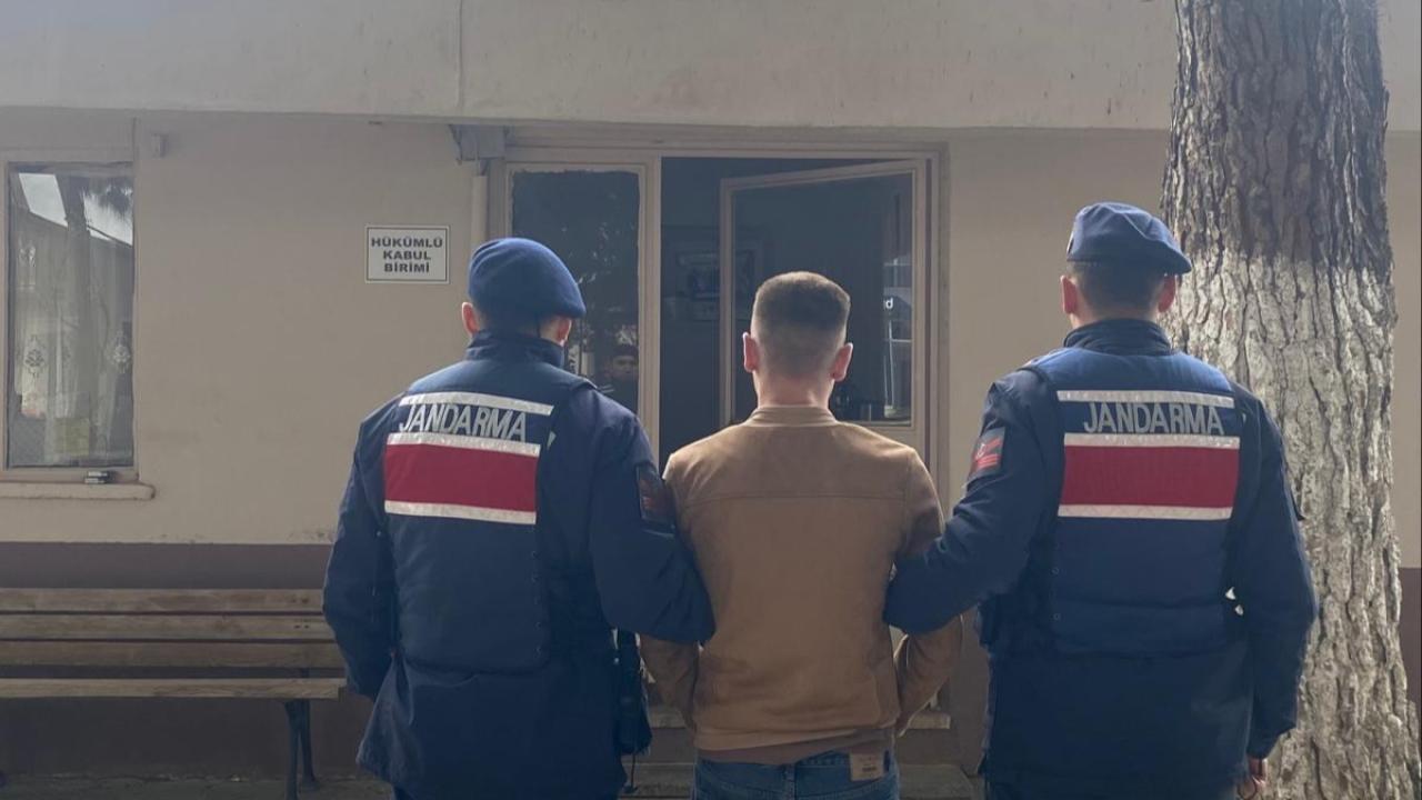 İl Jandarma Komutanlığından Huzur Operasyonu: 36 Şahıs Yakalandı, 15’i Tutuklandı