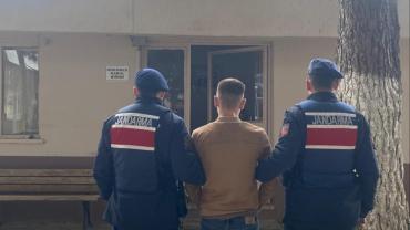 İl Jandarma Komutanlığından Huzur Operasyonu: 36 Şahıs Yakalandı, 15’i Tutuklandı