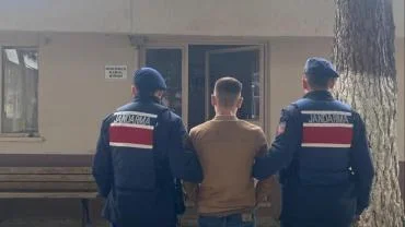 İl Jandarma Komutanlığından Huzur Operasyonu: 36 Şahıs Yakalandı, 15’i Tutuklandı