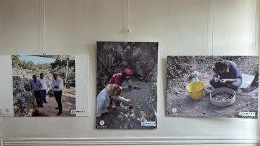 Truva Bakır’dan Çanakkale turizmine kültürel miras odaklı katkı