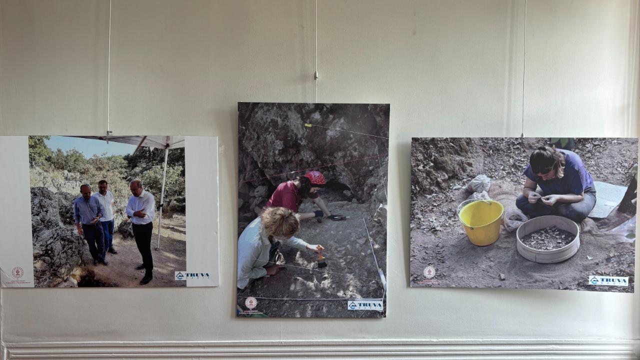 Truva Bakır’dan Çanakkale turizmine kültürel miras odaklı katkı