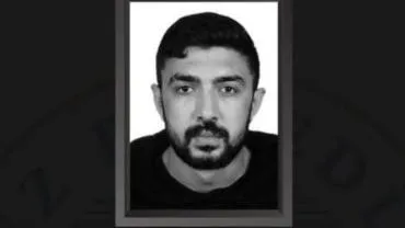 Kepez Belediyesi Personeli Eren Eroğlu Son Yolculuğuna Uğurlanıyor