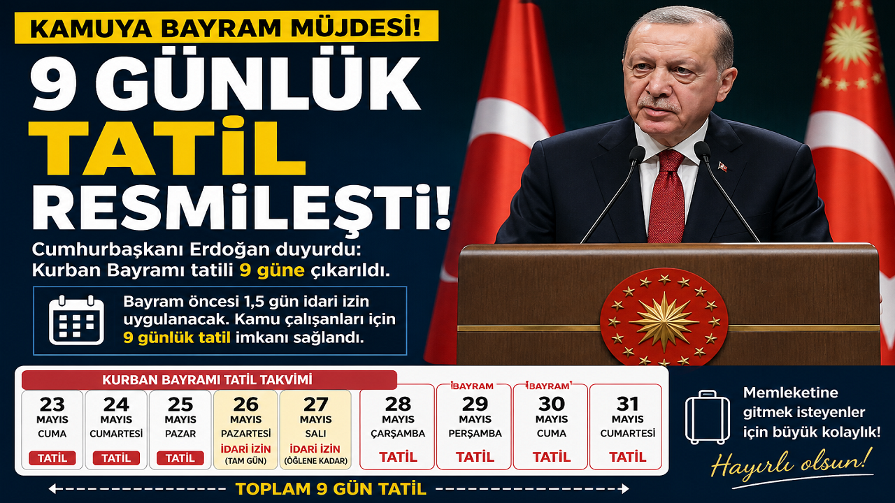 Otomatik Taslak