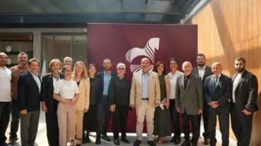Troia’dan Bozcaada’ya Uzanan Yeni Turizm Rotası: Bağcılık Mirası Tek Bir Yol Üzerinde Buluşuyor