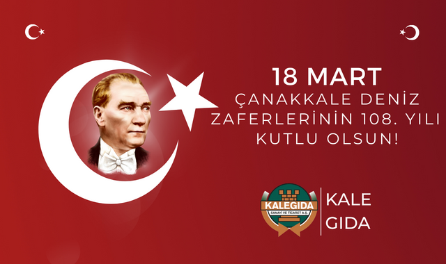 Reklam