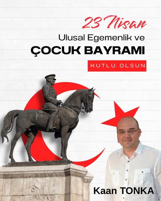Reklam