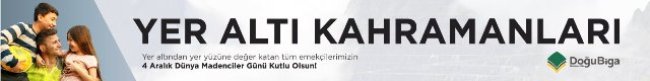 Reklam